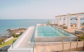 Can Salia 4 Stars Sup